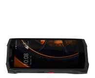 DOOGEE S80 6/64GB Czarny - 1199387 - zdjęcie 7